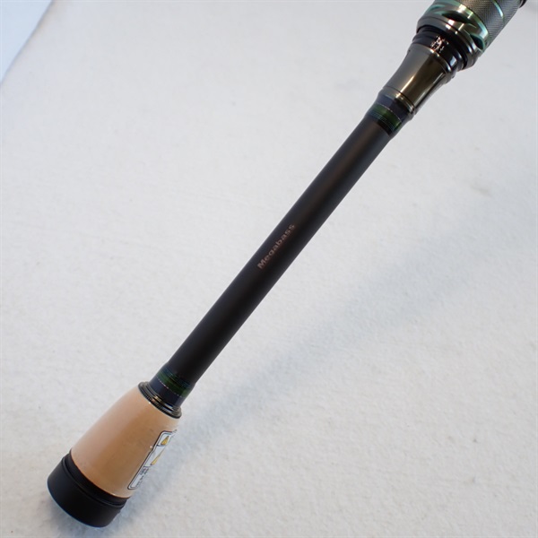 Ｏｒｏｃｈｉ　Ｘ１０Ｆ１－６１０ＸＴＳ　２Ｐ